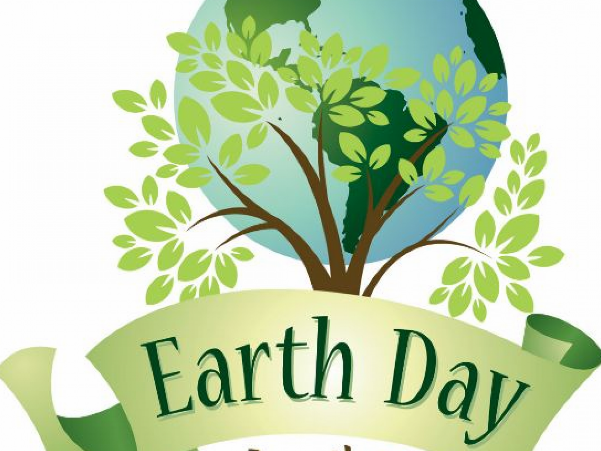 You are currently viewing SKN joins the rest of the world in celebration of Earth Day 