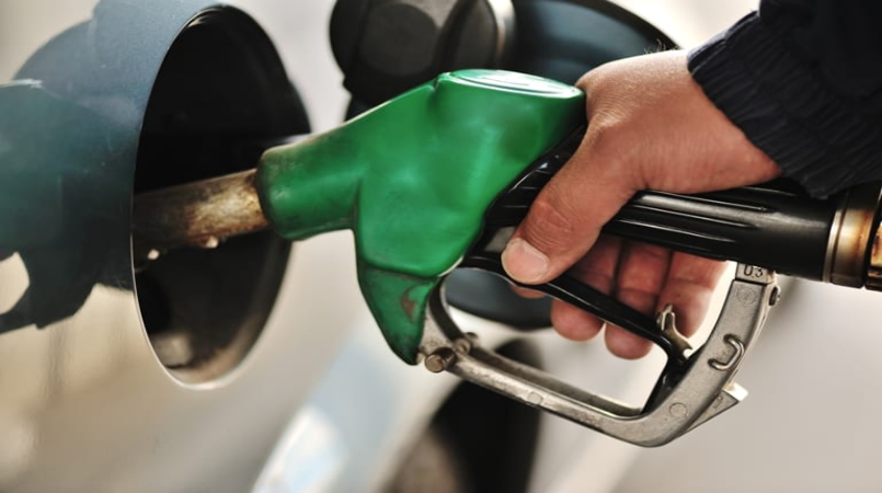 You are currently viewing Ministry of Finance announces change in prices of Unleaded Gasoline, 1st for 2024