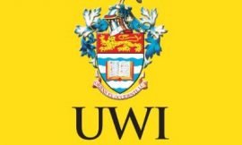 SKN and Caribbean students benefit from UWI Cave Hill Scholarships 
