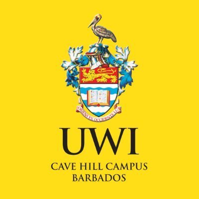 You are currently viewing SKN and Caribbean students benefit from UWI Cave Hill Scholarships 