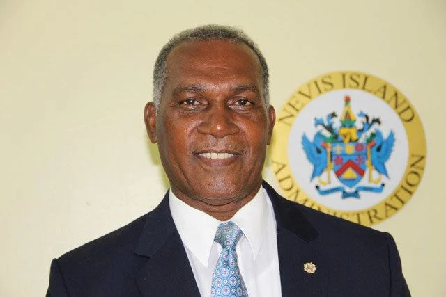 Read more about the article Funeral Service for Premier of Nevis to be held on April 30th 2022 