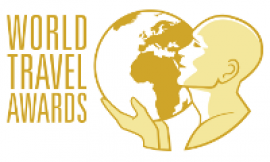 Nevis Short-Listed for the World Travel Awards 2022 Leading Honeymoon destination 