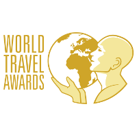 You are currently viewing Nevis Short-Listed for the World Travel Awards 2022 Leading Honeymoon destination 