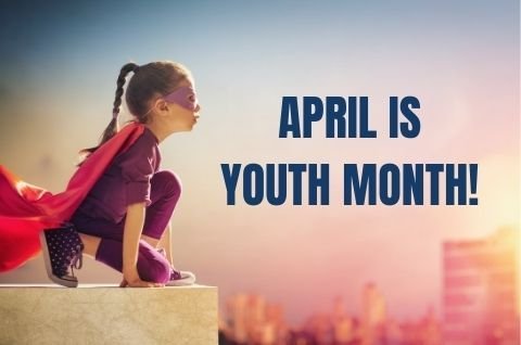 Read more about the article Youth Month 2022 kicks off on Nevis 