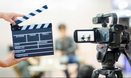 MSR Media Launches Short Film Competition 