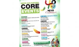 Nevis’ C-48 Committee & St. Kitts Music Festival to host Action Corner on Friday