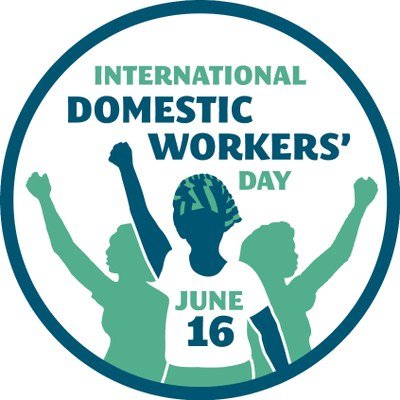 You are currently viewing St. Kitts and Nevis Celebrates International Domestic Workers Day 