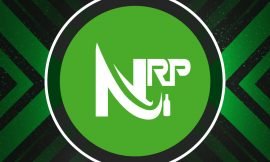 NRP to launch Candidates for imminent Federal Elections; breach of the Party’s Constitution? 