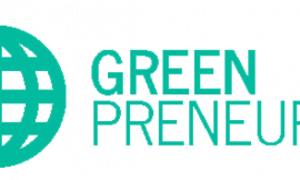 SKN Entrepreneur awarded $US 10,000 for Green Startup   