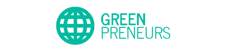 Read more about the article SKN Entrepreneur awarded $US 10,000 for Green Startup   