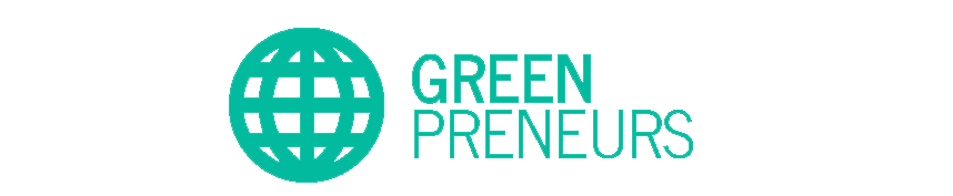 You are currently viewing SKN Entrepreneur awarded $US 10,000 for Green Startup   