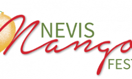 Nevis Mango Festival in full swing!