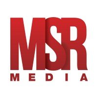 You are currently viewing MSR Media Announces auditions open for filming “The Island” on Nevis 