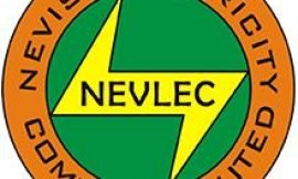 Nevis’ Premier Addresses NEVLEC’s Fuel Surcharge as Electricity complaints increase over high bills 