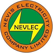 You are currently viewing Nevis’ Premier Addresses NEVLEC’s Fuel Surcharge as Electricity complaints increase over high bills 