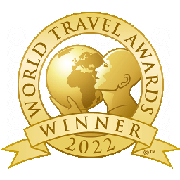 You are currently viewing Hotels on Nevis copped 1st place awards on behalf of the federation