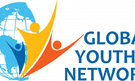 Global Youth Network Summit held virtually 