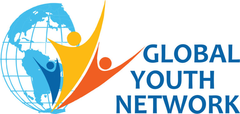 Read more about the article Global Youth Network Summit held virtually 