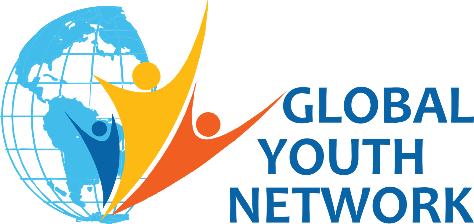 You are currently viewing Global Youth Network Summit held virtually 