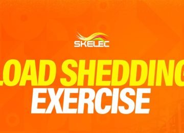You are currently viewing SKELEC begins load shedding in St. Kitts
