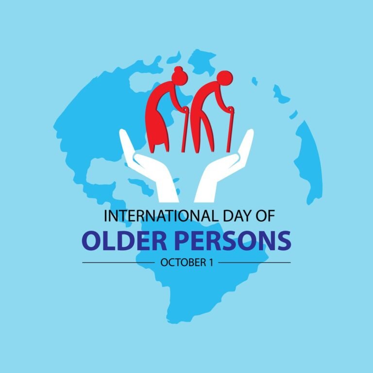 Read more about the article Nevis to join in celebration of 2022 International Day of Older Persons