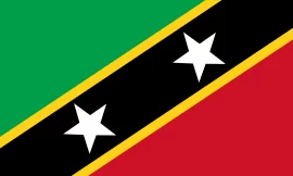 St. Kitts & Nevis’ Independence 39 activities released