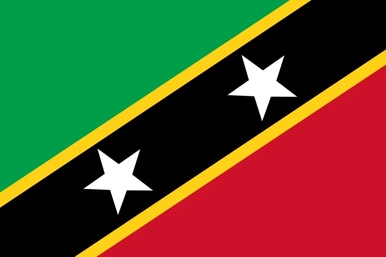 Read more about the article St. Kitts & Nevis’ Independence 39 activities released