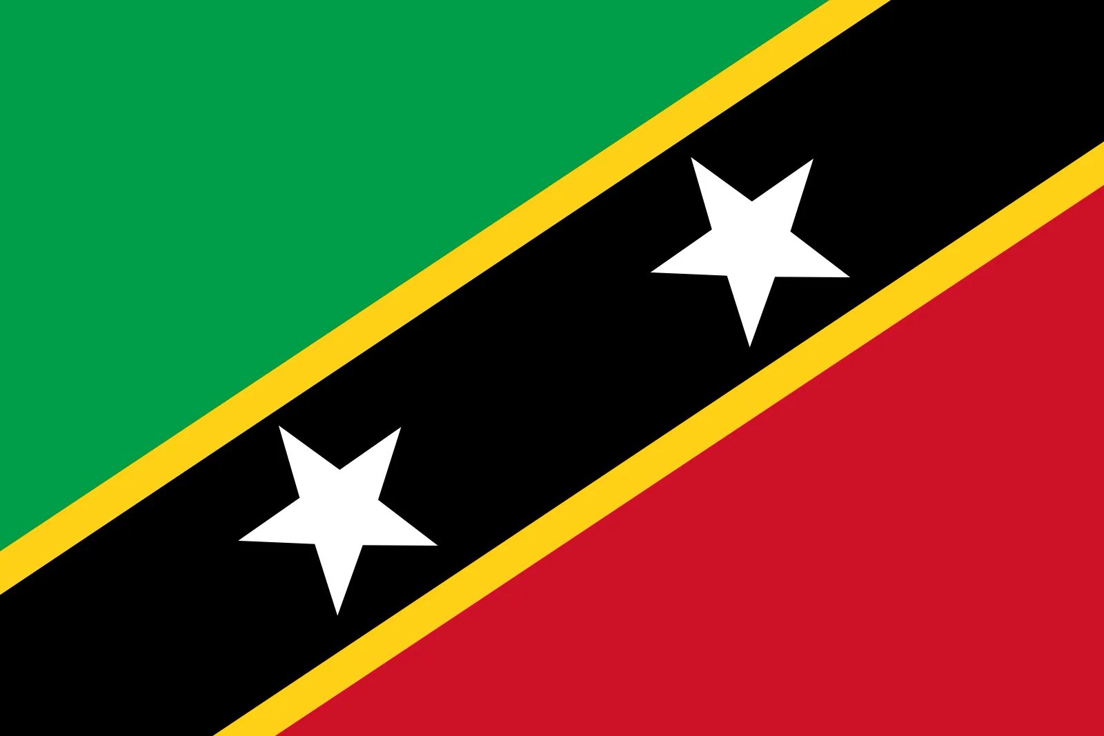 You are currently viewing St. Kitts & Nevis’ Independence 39 activities released