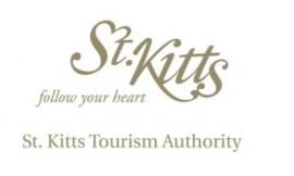 World Travel Awards: St. Kitts dubbed Caribbean’s Leading Dive Destination for 2022