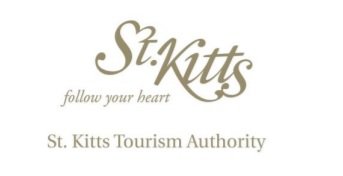 You are currently viewing World Travel Awards: St. Kitts dubbed Caribbean’s Leading Dive Destination for 2022