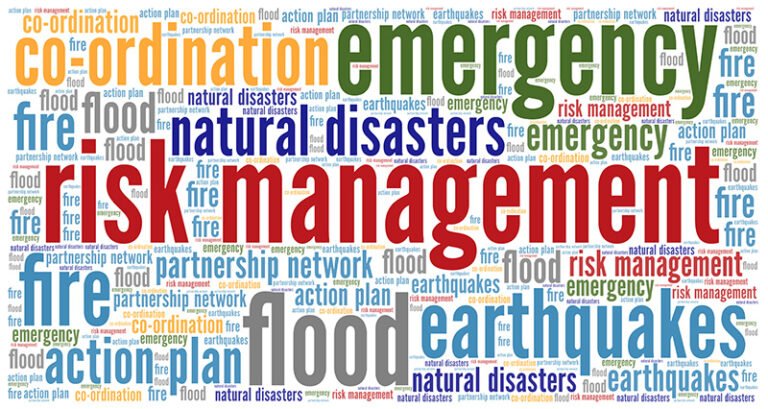 Read more about the article NDMD recruits target groups for Disaster Risk Reduction Awareness Campaign    