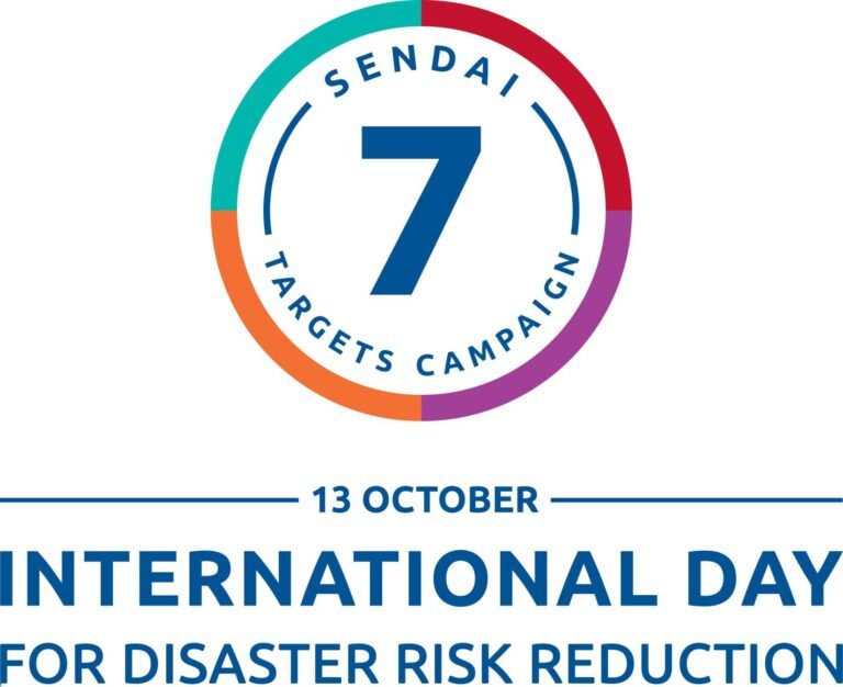 Read more about the article St. Kitts and Nevis Celebrates International Day for Disaster Risk Reduction