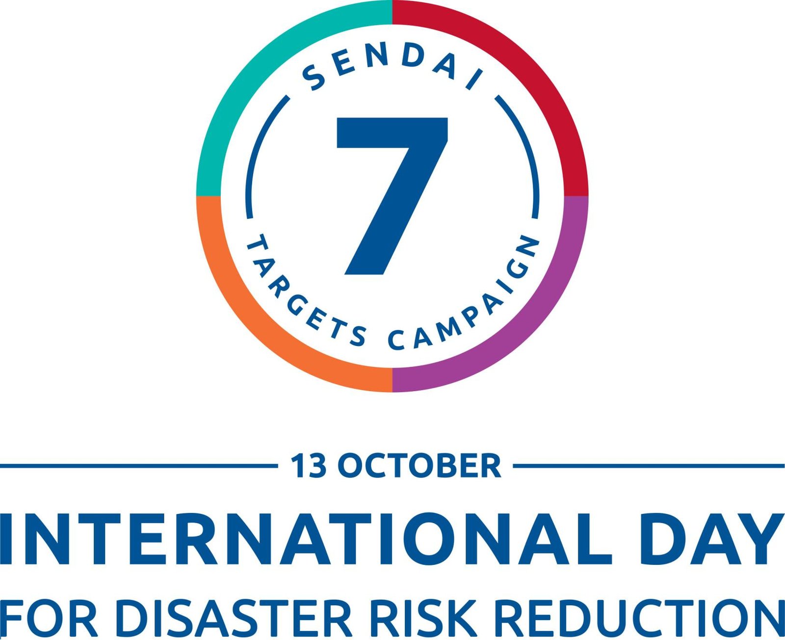You are currently viewing St. Kitts and Nevis Celebrates International Day for Disaster Risk Reduction