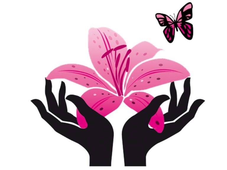 Read more about the article Pink Lily’s annual Walk slated for October 22nd, 2022 