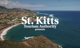 SKTA organizes for Tourism Awareness Month 