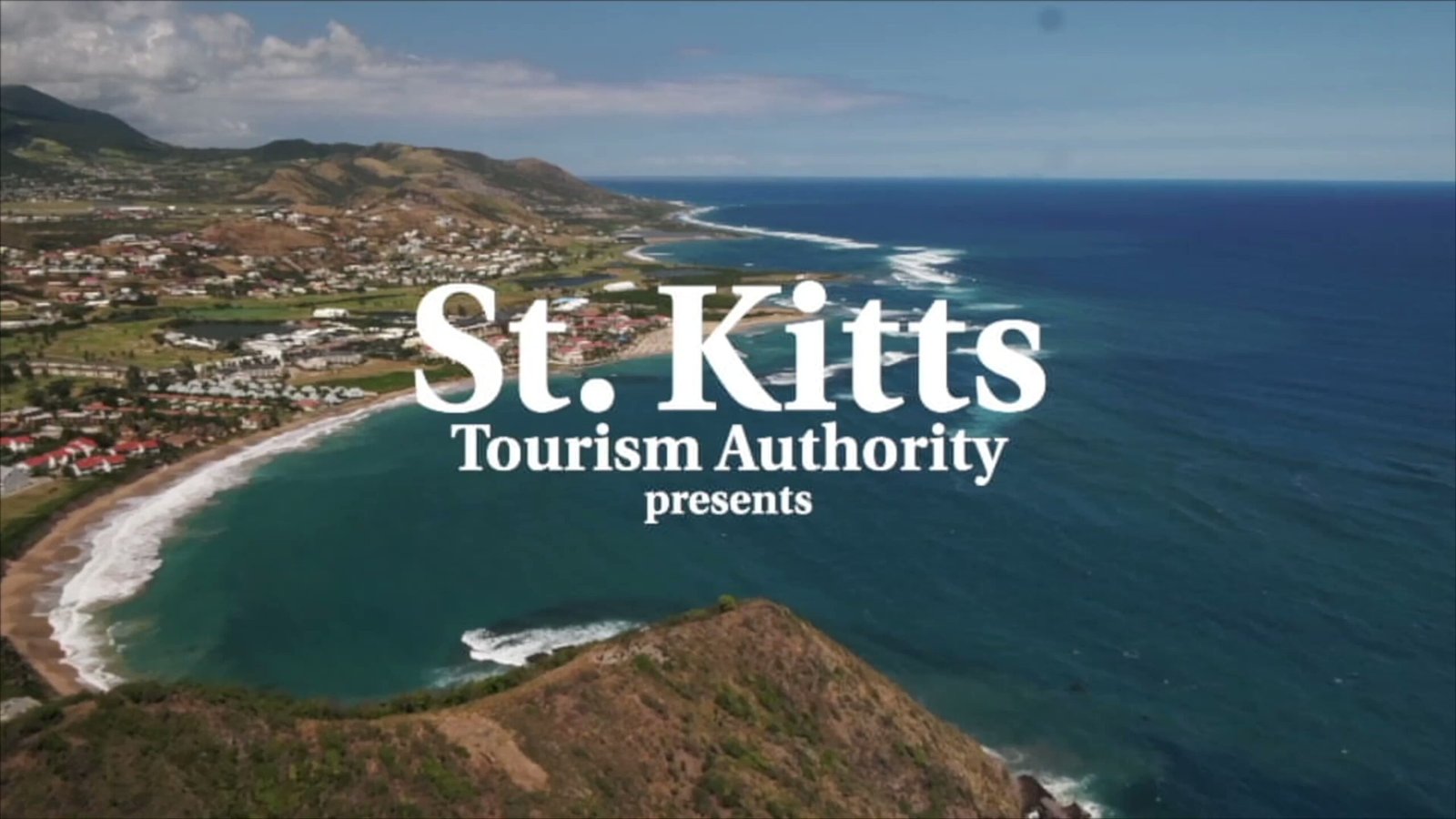 You are currently viewing SKTA organizes for Tourism Awareness Month 