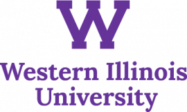 Western Illinois University welcomes interested students to Educational Forum