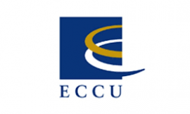 ECCU Celebrates 39 Years