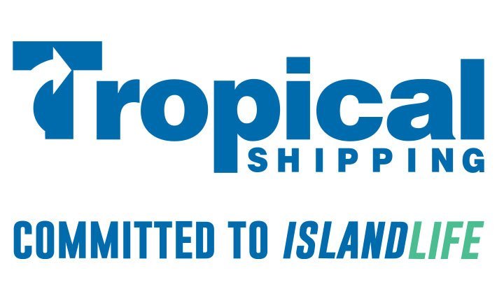 Read more about the article 10 Students Awarded Tropical Shipping Scholarships  