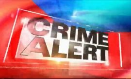 House Break-in & Larceny occurs in Prospect bandits made off with jewelry