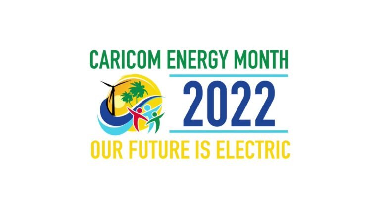 Read more about the article SKN joins CARICOM in observing CARICOM Energy Month