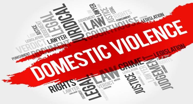 You are currently viewing Domestic Violence (Amendment) Bill, 2022 to provide quick access to victims of Domestic Abuse
