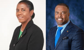 Nevis Island Assembly elections slated for December 12th 2022
