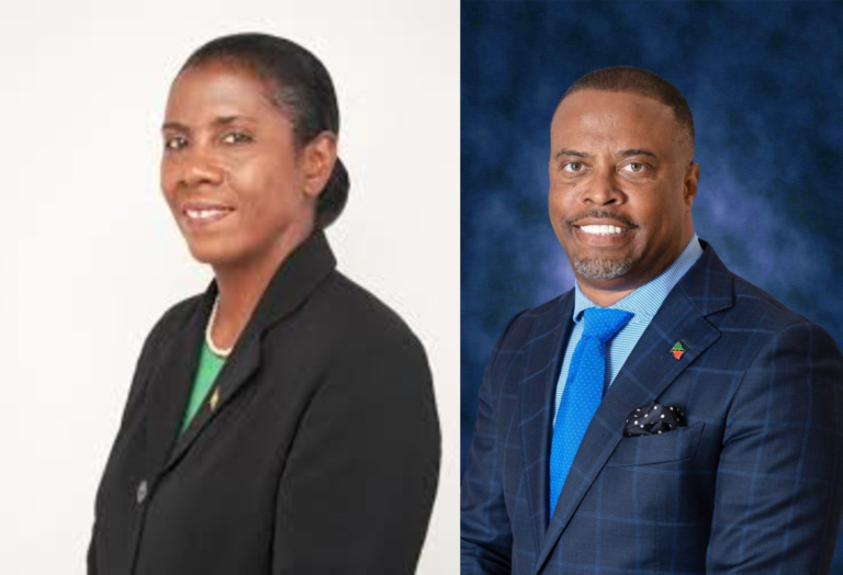 Read more about the article Nevis Island Assembly elections slated for December 12th 2022