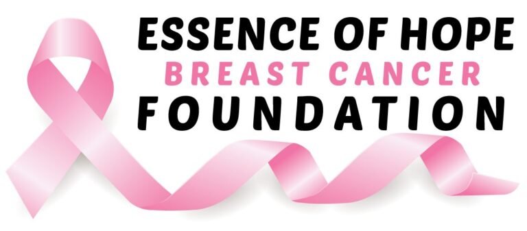 Read more about the article SCASPA donates to Essence of Hope Breast Cancer Foundation