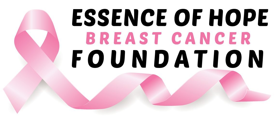 You are currently viewing SCASPA donates to Essence of Hope Breast Cancer Foundation