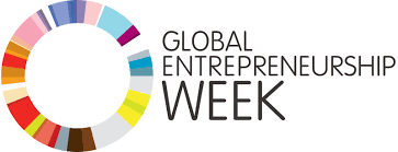 You are currently viewing Global Entrepreneurship Week 2022 celebrated this week