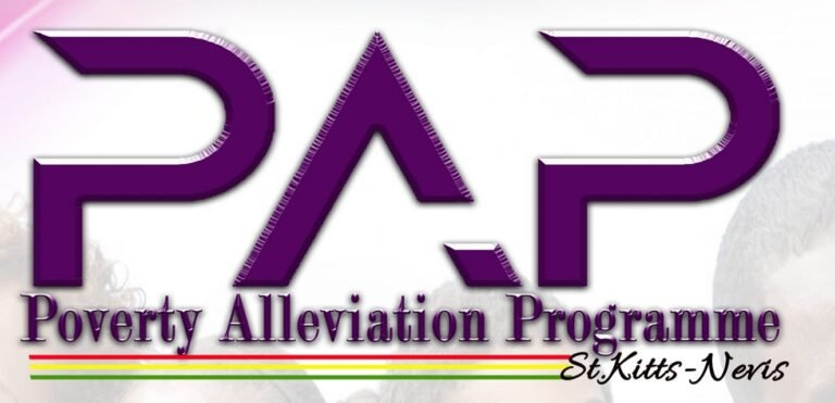 Read more about the article PAP’s Registration Process revisited in SKN