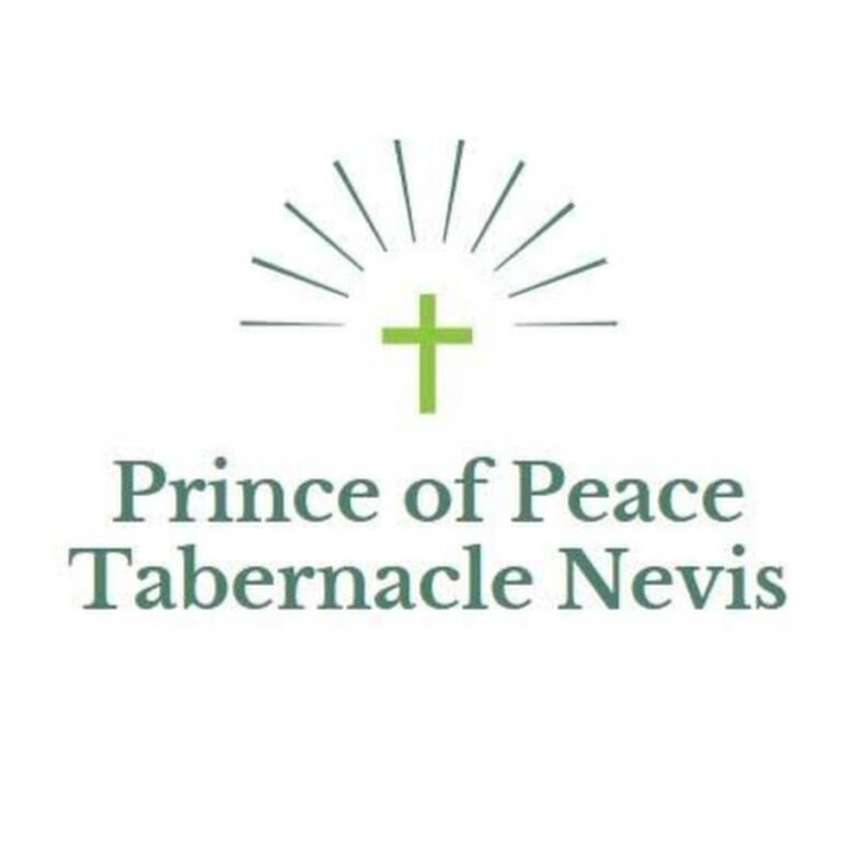 Read more about the article Fundraisers scheduled for Prince of Peace Tabernacle on behalf of upcoming anniversary