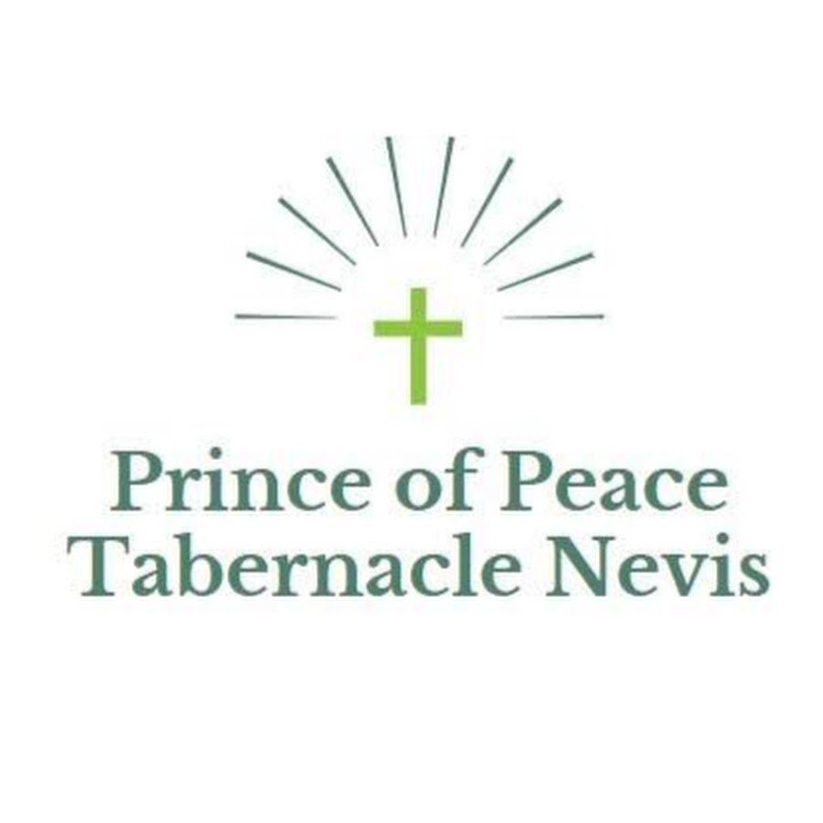 You are currently viewing Fundraisers scheduled for Prince of Peace Tabernacle on behalf of upcoming anniversary